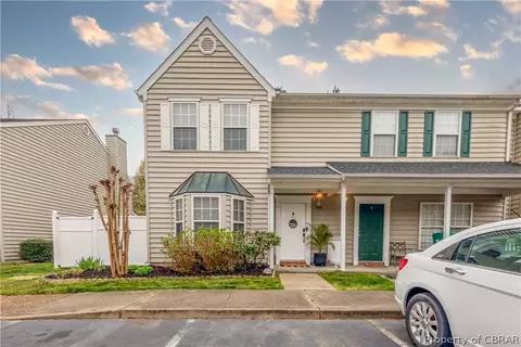 1508 Creek Ct, Williamsburg, VA 23185