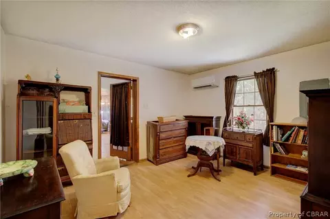 8110 Roaring Springs Rd, Gloucester, VA 23061 photo 9