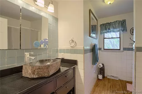 8110 Roaring Springs Rd, Gloucester, VA 23061 photo 14