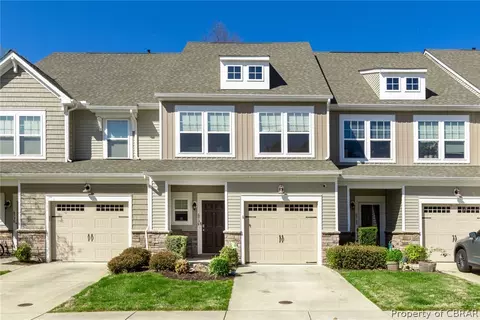 4739 Revolutionary Way, Williamsburg, VA 23188