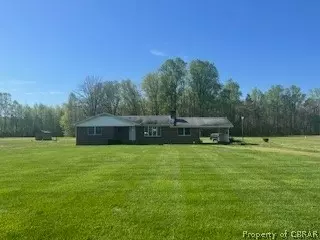 9328 Mary Ball Rd, Lancaster, VA 22503