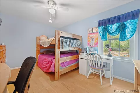 8298 Woodhaven Dr, Gloucester, VA 23061 photo 14