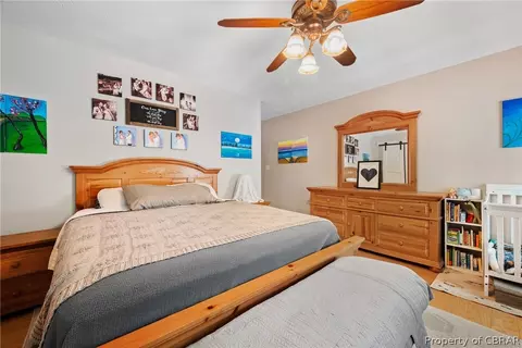 8298 Woodhaven Dr, Gloucester, VA 23061 photo 16