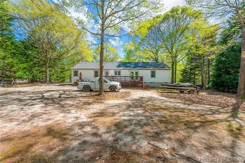 8298 Woodhaven Dr, Gloucester, VA 23061 photo 22