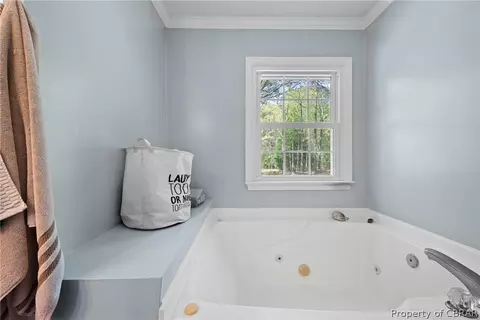 8298 Woodhaven Dr, Gloucester, VA 23061 photo 19