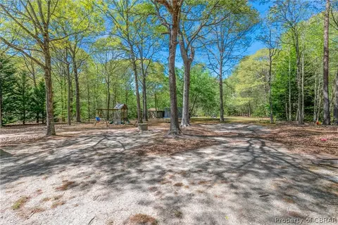 8298 Woodhaven Dr, Gloucester, VA 23061 photo 24