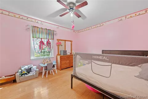 8298 Woodhaven Dr, Gloucester, VA 23061 photo 12