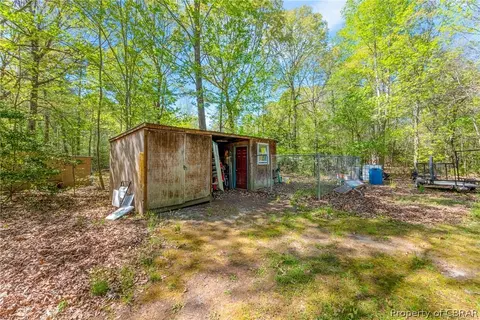 8298 Woodhaven Dr, Gloucester, VA 23061 photo 25