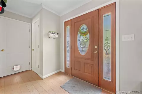 8298 Woodhaven Dr, Gloucester, VA 23061 photo 5