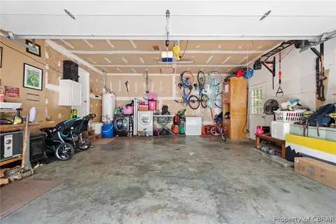 8298 Woodhaven Dr, Gloucester, VA 23061 photo 26