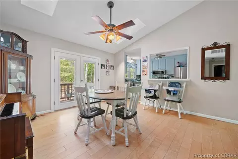 8298 Woodhaven Dr, Gloucester, VA 23061 photo 8