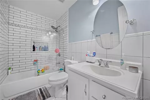 8298 Woodhaven Dr, Gloucester, VA 23061 photo 13