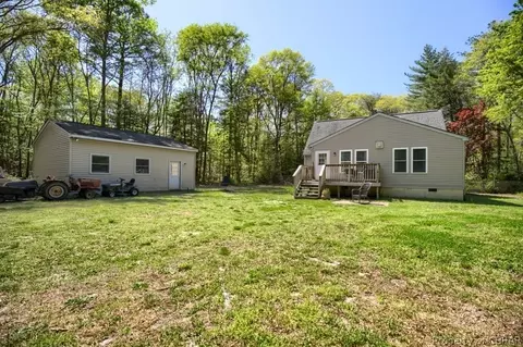 6725 Paramont Ct, Gloucester, VA 23061 photo 27