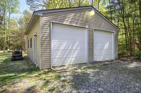 6725 Paramont Ct, Gloucester, VA 23061 photo 24
