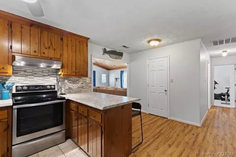 6725 Paramont Ct, Gloucester, VA 23061 photo 13