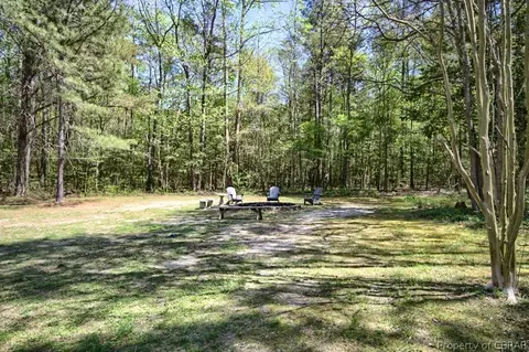 6725 Paramont Ct, Gloucester, VA 23061 photo 25
