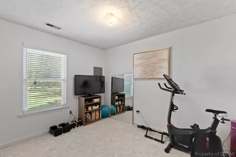 6725 Paramont Ct, Gloucester, VA 23061 photo 21