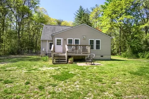 6725 Paramont Ct, Gloucester, VA 23061 photo 26