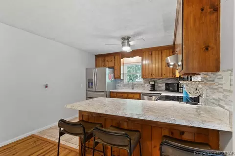 6725 Paramont Ct, Gloucester, VA 23061 photo 14