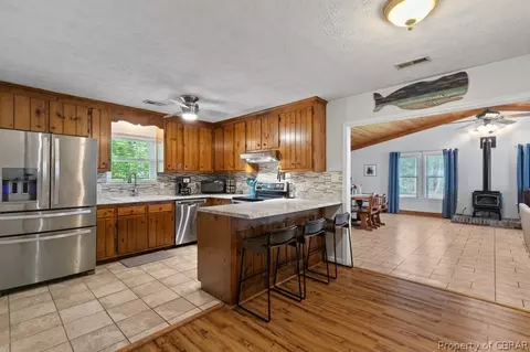 6725 Paramont Ct, Gloucester, VA 23061 photo 10
