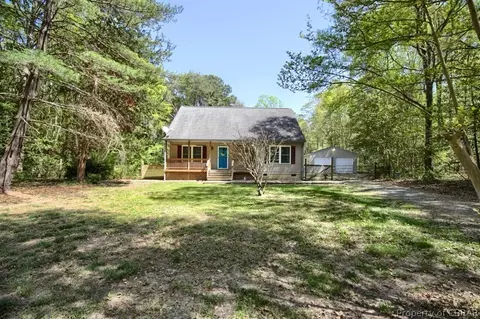 6725 Paramont Ct, Gloucester, VA 23061 photo 2