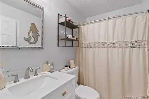 6725 Paramont Ct, Gloucester, VA 23061 photo 20