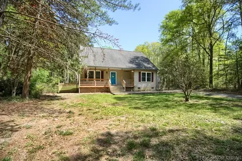 6725 Paramont Ct, Gloucester, VA 23061 photo 6