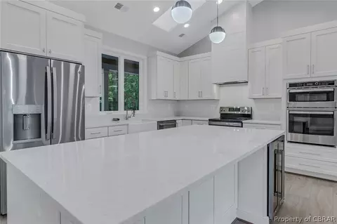 5488 White Hall Rd, Gloucester, VA 23061 photo 11