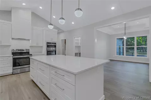 5488 White Hall Rd, Gloucester, VA 23061 photo 8