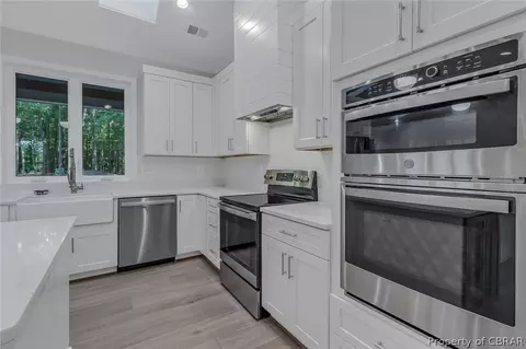 5488 White Hall Rd, Gloucester, VA 23061 photo 6