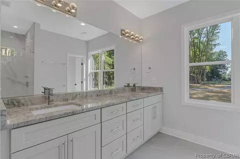 5488 White Hall Rd, Gloucester, VA 23061 photo 29