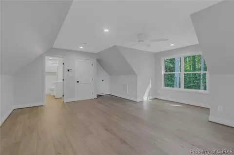 5488 White Hall Rd, Gloucester, VA 23061 photo 31
