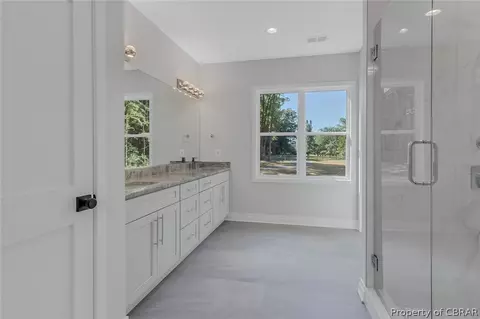 5488 White Hall Rd, Gloucester, VA 23061 photo 27
