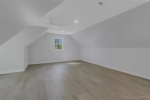5488 White Hall Rd, Gloucester, VA 23061 photo 30