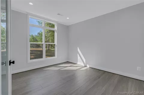 5488 White Hall Rd, Gloucester, VA 23061 photo 20