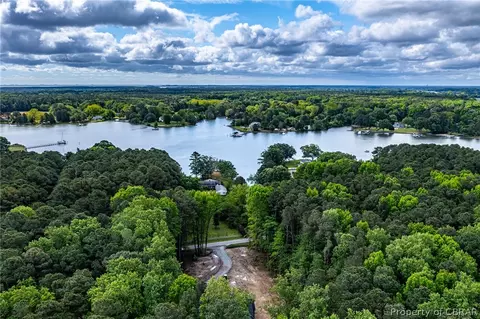 5488 White Hall Rd, Gloucester, VA 23061 photo 43
