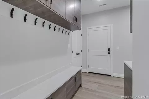 5488 White Hall Rd, Gloucester, VA 23061 photo 35