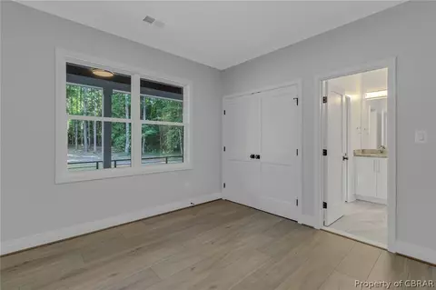 5488 White Hall Rd, Gloucester, VA 23061 photo 13