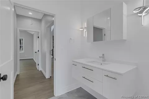 5488 White Hall Rd, Gloucester, VA 23061 photo 21
