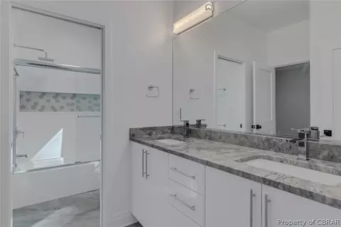 5488 White Hall Rd, Gloucester, VA 23061 photo 14