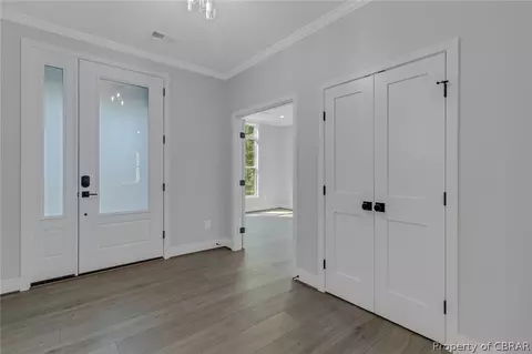 5488 White Hall Rd, Gloucester, VA 23061 photo 2
