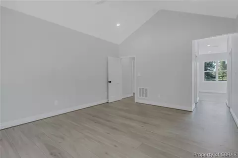5488 White Hall Rd, Gloucester, VA 23061 photo 26