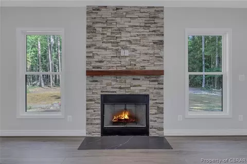 5488 White Hall Rd, Gloucester, VA 23061 photo 12