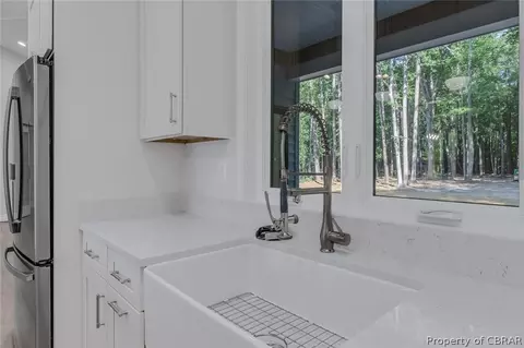 5488 White Hall Rd, Gloucester, VA 23061 photo 10