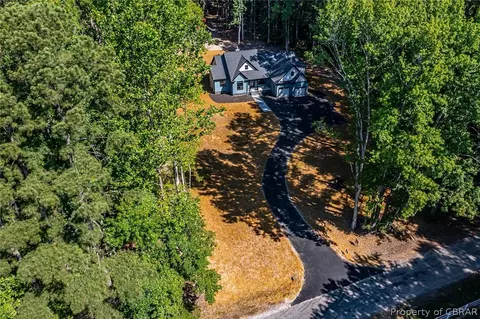5488 White Hall Rd, Gloucester, VA 23061 photo 49