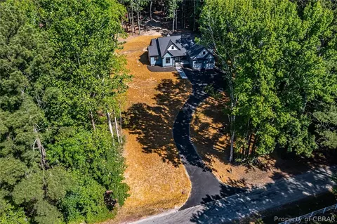 5488 White Hall Rd, Gloucester, VA 23061 photo 48