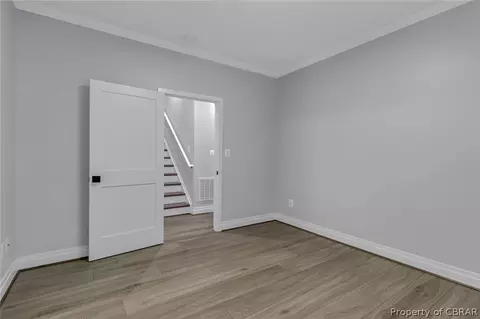 5488 White Hall Rd, Gloucester, VA 23061 photo 15