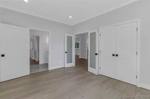 5488 White Hall Rd, Gloucester, VA 23061 photo 22