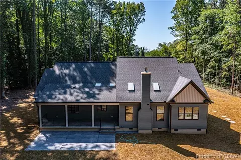 5488 White Hall Rd, Gloucester, VA 23061 photo 41