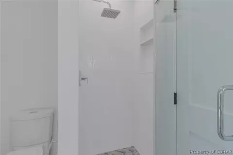 5488 White Hall Rd, Gloucester, VA 23061 photo 23